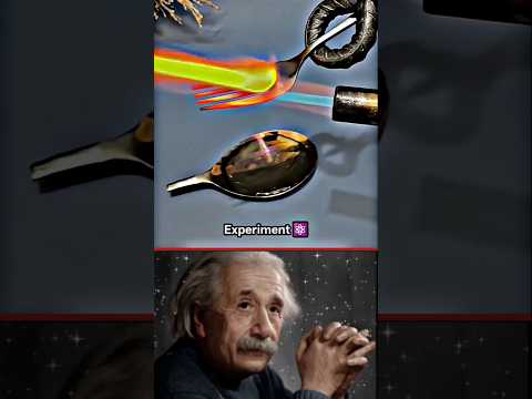 PART 12📚` Physics Sigma Experiment Teacher🗿#Sigma #physics #experiment #shortsfeed #viralshorts