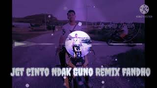 Download lagu Lagu Joget Terbaru Inda Ndak Guno Remix Fandho mp3 Download lagu Lagu Joget Terbaru Inda Ndak Guno Remix Fandho mp3