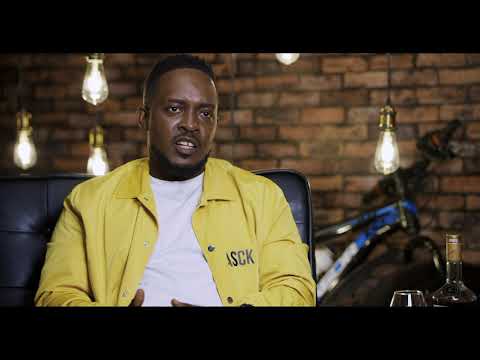 The Conversation by Hennessy - Episode 3 Trailer