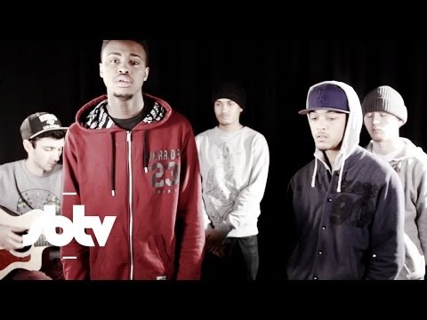 Rascals | "Memories" - A64 [S8.EP8]: SBTV