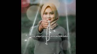 Download lagu STORY WA KEREN TERBARU 2021 || status wa dj sholawat kekinian mp3 Download lagu STORY WA KEREN TERBARU 2021 || status wa dj sholawat kekinian mp3