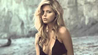 Moti - Don&#39;t Go Lose It (Technoboy Remix) [HQ FREE]