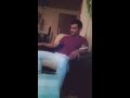 Mr.Marko-Kavez (Kameleon) COVER 