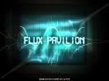 Cracks Begin To Show (Flux Pavillion Mix).wmv ...