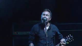 Therapy? -  Stop it you&#39;re killing me live Sonisphere 2010