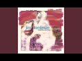 I Concentrate On You - Jim Tomlinson - Topic I Concentrate On You