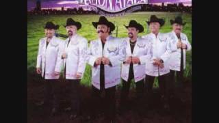 Ramon Ayala - El Traficante Asesinado