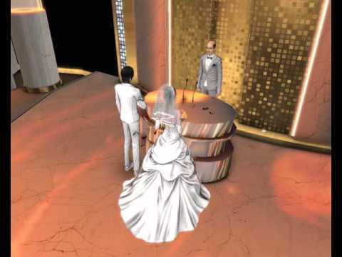 Gumiho & •Imran• ™ (Mstar SG)