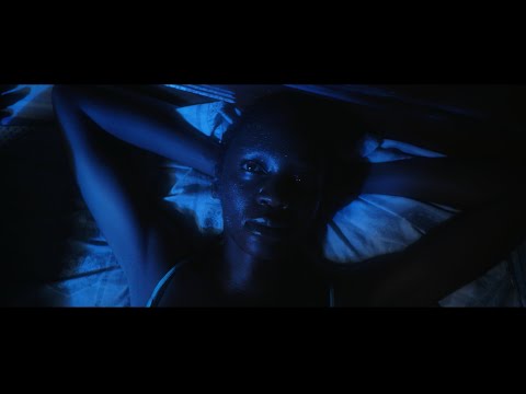 Tony Sunboy feat Mink's - KARMA