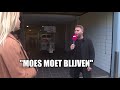 Links Den Haag draait ijscoman Moes de nek om