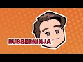Opening 203 Guest Grumps 26 Arin Danny Ross