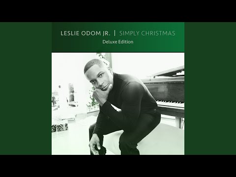 download lagu mp3 mp4 Leslie Odom Jr My Favorite Things, download lagu Leslie Odom Jr My Favorite Things gratis, unduh video klip Leslie Odom Jr My Favorite Things