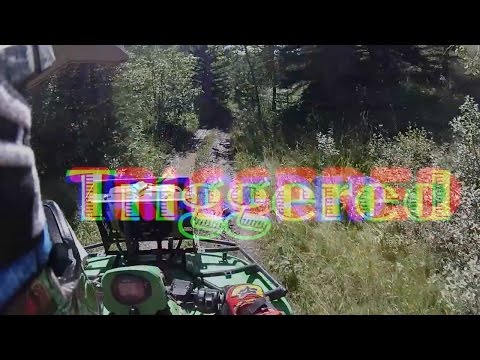 Some People Just Don't Get It