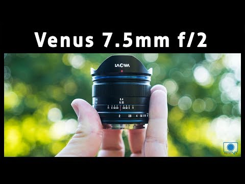 Video thumbnail for Video Review 3