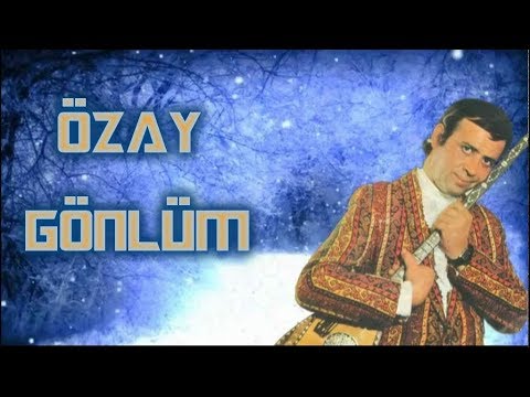 Video Yükleniyor...