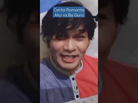 Cerita Romantis #shorts  #videoshort  #tranding