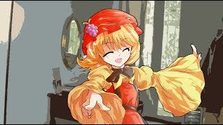 ニガシオ叢書 休刊します part1