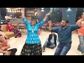 Beautiful Pahari Dance Part 2 Goa