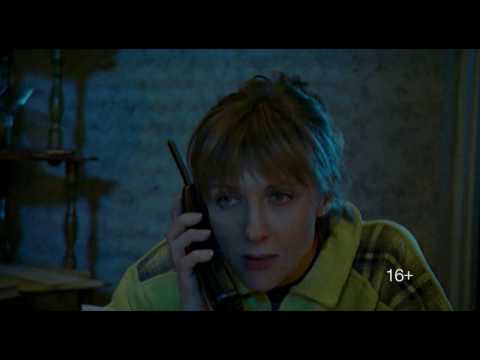 "Каменская" 12 февраля на РЕН ТВ