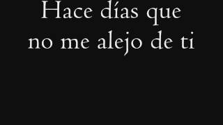 Who'd have known - Lily Allen (Traducción en español)