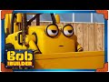 Bob The Builder US Scoop S Misadventures 1 Hour Marathon Cartoons For Kids