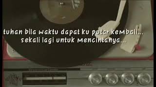 Download Lagu Gratis