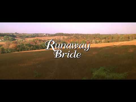 Runaway Bride (1999)(U2 - I Still Haven't Found What I'm Looking For)