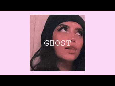 [FREE] Steven Moses x guccihighwaters x Shrimp TYPE BEAT - GHOST | Dark Beat 2021 [Prod. Jxm.Bxm]