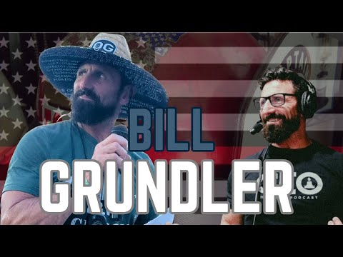 Bill Grundler | State of the Union | ICE | Hiller’s Reel
