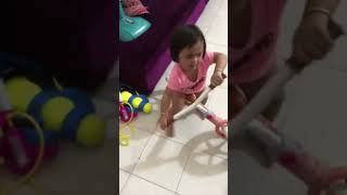 Download lagu let's go #baby #cute mp3