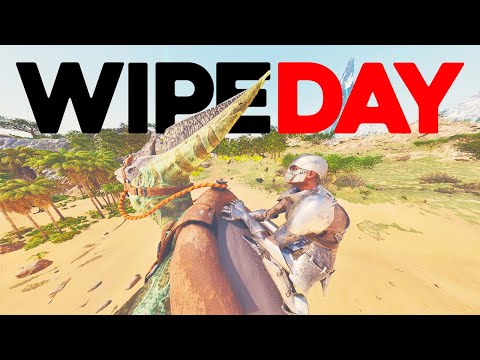 How Playing 1 Day On Official Ragnarok Ascended Goes