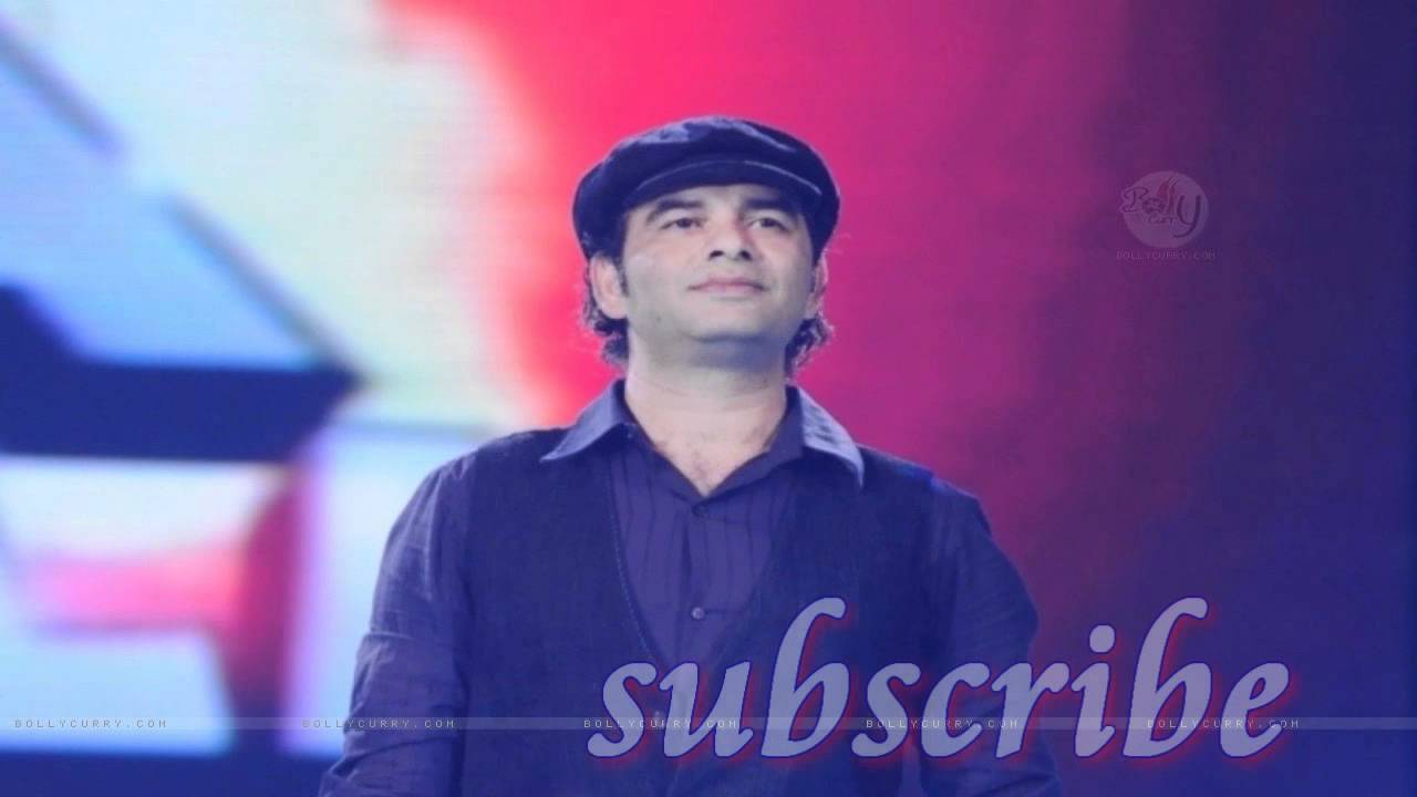 Musafir Lyrics  | Fitoor | Mohit Chauhan | Mohit Chauhan