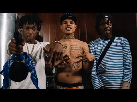 download lagu mp3 mp4 Crip Rappers, download lagu Crip Rappers gratis, unduh video klip Download Crip Rappers Mp3 dan Mp4 Music Online Gratis