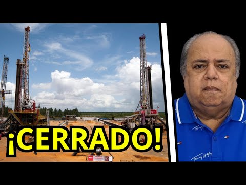 WHERE IS MARIA CORINA? | Neptali Figueroa.