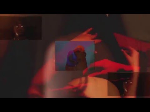 Video thumbnail for Jouer avec la sirène