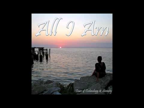 TNS - All I Am (Original Mix)