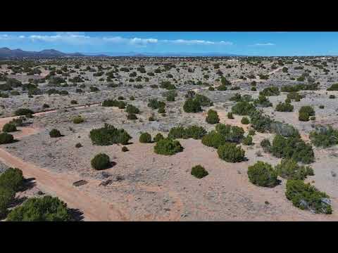 63 + 0 Crazy Rabbit, Santa Fe, NM 87508