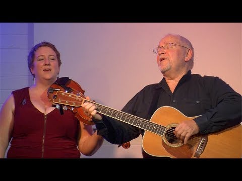 Shelter (Eric Bogle)