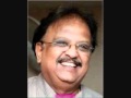 Vannam Konda Vennilave