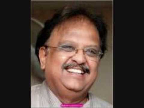 download lagu mp3 mp4 Vannam Konda Vennilave Song Free, download lagu Vannam Konda Vennilave Song Free gratis, unduh video klip Vannam Konda Vennilave Song Free