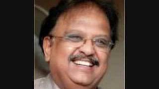 vannam konda vennilave....