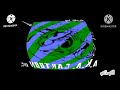 A K A Cartoon Inc Logo In Y Major 877
