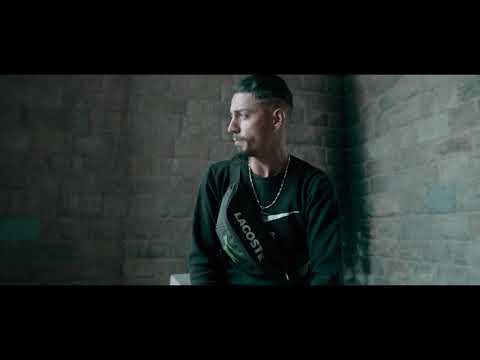 Adrian Lk - Panamera (Official HD Video)