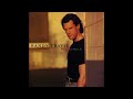 Would I - Randy Travis