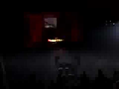 Tiesto@HMH Starkillers vs Adamski - Killer (trance remix)