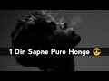 Best Motivational Shayari In Hindi Motivation Whatsapp Status Video MZ Edit