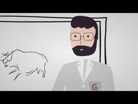 MIŚ COM   CO TO JEST GODNOŚĆ