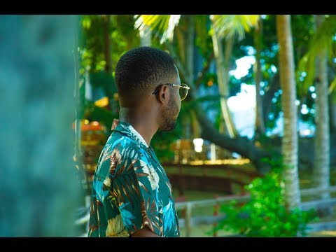 Rekman Seller - Wawe