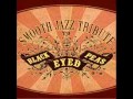 Hey Mama - Black Eyed Peas Smooth Jazz Tribute ...