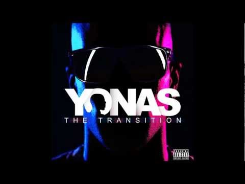 YONAS - The Transition (Lyrics)